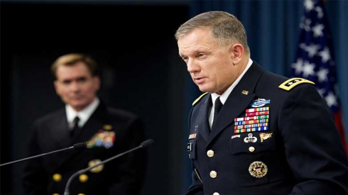 Hevpeymaniya Navdewletî:Ji sedî 25 bajarê Mûsilê rizgar bûye