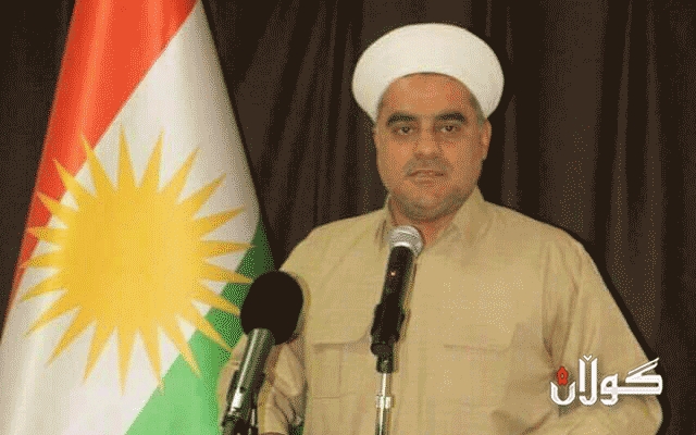 چارەسەری ئیسلام  بۆ توندوتیژی دژ بە ئافرەتان ( بەشی یەکەم )