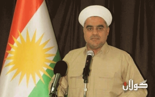 ئافرەت لە نێوان  ستەم کردن وستەم لێکردن ....       د. مادح مەلا محەمەد بەرزێوەیی*