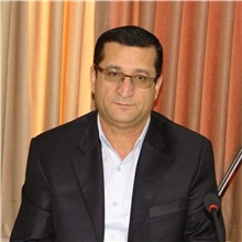 Kurd Beşdariyê Di Kombûna Bihê Ya Encûmena Nûnerên Iraqê De Nake