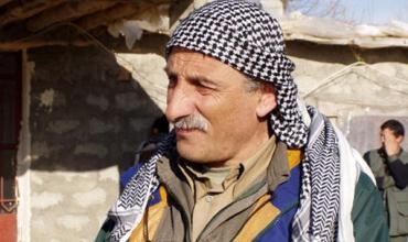 ‘Tirkiye Rojava dagir bike wê şerê kurd-tirkan li her derê belav bibe’