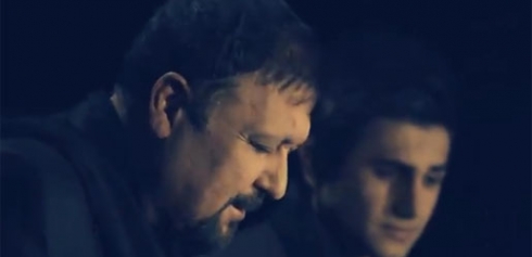 Kilîpa nû ‘cejna mirinê’ bibîne!