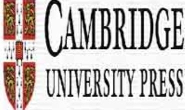 100 Xwêndekarên herêma Kurdistanê ji ber nezanîna zimanê ingilîzî ji Birîtanyayê hatin vegerandin