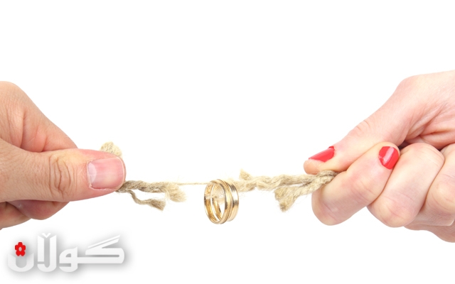 كەمبوونەوەی رێژەی هاوسەرگیری و زیادبوونی جیابوونەوەكان هەڕەشە لە شیرازەی خێزانی دەكات