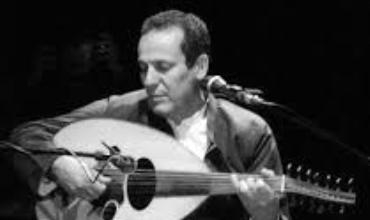 Erselan Kamkar Hate Bîranîn