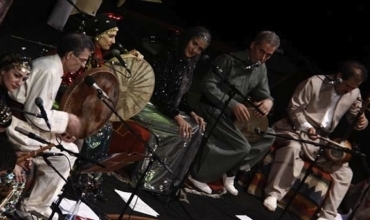 Kamkaran û Yehya ji bo nexweşên kanserê distirînin