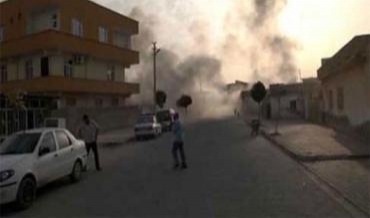 Kuçeyên Kaniya Xezalan vala bûn!