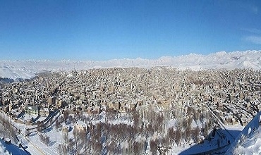 Mezintirîn kanzaya zêr a Rojhilata Navîn li Kurdistanê ye