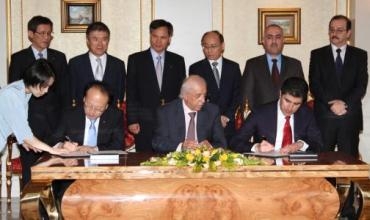 700 milyon dolar bo du wêstgehên elektirîkê