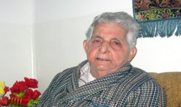 3 hunermend dê stranên Kerîm Kaban bêjin