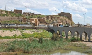 Li Kerkûkê teqîn: 5 terorîst hatine kuştin