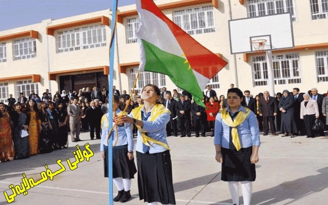 بەهۆی بڵاوبوونەوەی پەتای كۆرۆنا بارودۆخی خوێندن لە كەشێكی تەم و مژاویدایە