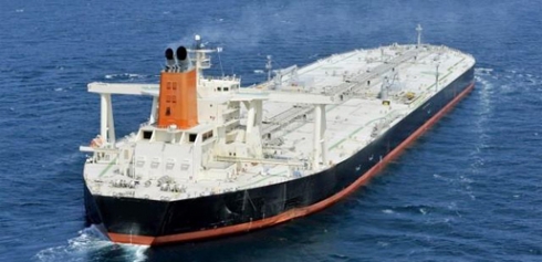 Nefta Herêmê gihêşte Kirwatya