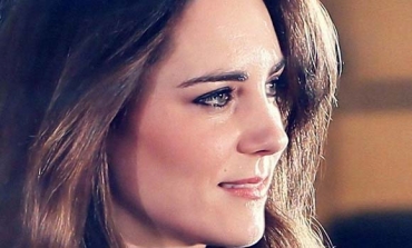 Top Beauty Icon of 2011