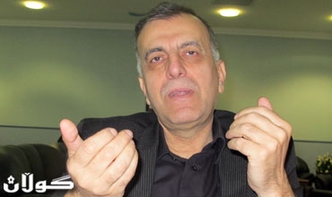 وەزیری رۆشنبیری و لاوان: ئێمە پێویستمان بەچەندین دەزگای راگەیاندن هەیە حكومی نەبن بەڵام حزبیش نەبن و كەناڵی خەڵكی بن