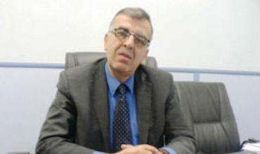 Hikûmeta Herêma Kurdistanê : em piştgirî li îradeya mîlletê Lîbya yê dikin