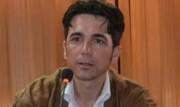 “Tometbarekî sereke yê terorkirina Kawe Germiyanî hat girtin”