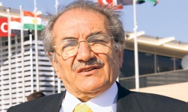 Piştî 21 sal Yaşar Kaya vedigere Tirkiyê