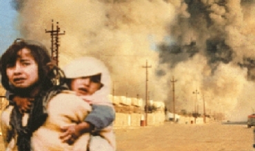 Çîroka herdu keçikên di vê wêneyî de