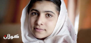 Shot Pakistani Girl Responding Well to Treatment