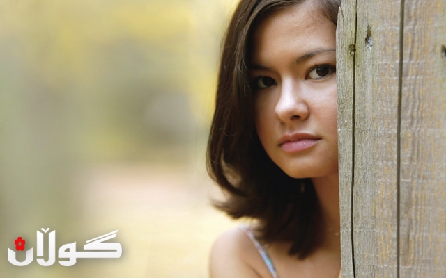 نیوه‌ی سه‌رچاوه‌ی مرۆیی مێینه‌یه‌ و كه‌مترین وه‌به‌رهێنانیشی تێدا ناكرێت