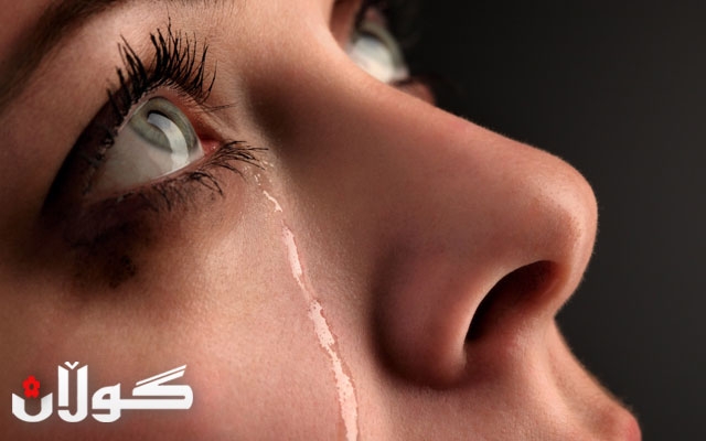 كچانی ئێزیدی و زامهكانی دوای به كۆیلهكردن