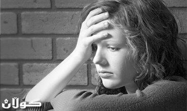 گەورەیی مرۆڤ لە ئارامگرتنیدایە