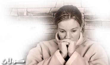 دانپێنانەكەی(هێڤی)لەیەكەم شەوی بووكێنیدا..!!