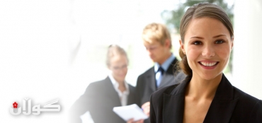 پاڵپشتی و هاوكاری ژن لە خۆبژێوی ژیانی هاوبەشدا