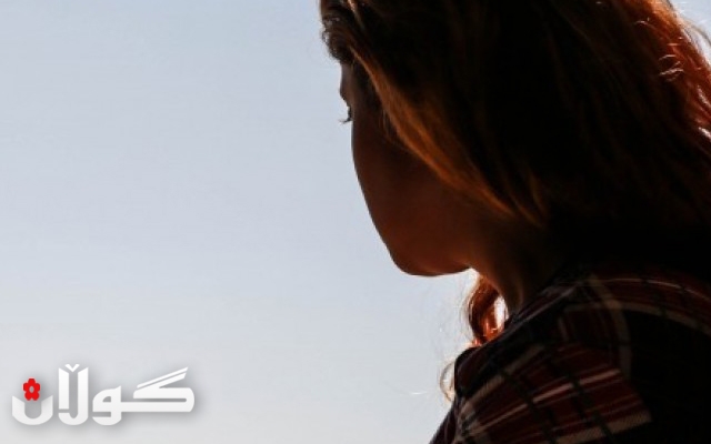 كچێكی ئێزیدی:داعش سڵی لە دڕندایەتی و دەستدرێژی كردنە سەر ئافرەت نەدەكردەوە