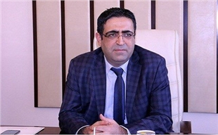 Şanda Îmraliyê: KCK ragihandiye egerAK Partî gavekê bihavêje em amade ne kongreyê pêk bînin