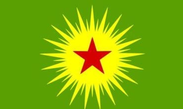 KCK: Ocalan jî mîna Barzanî alîgirê diyalogê ye