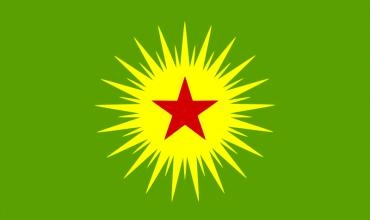 KCK’ê agirbesta xwe ya yekalî ta demê hilbijartinan dirêj kir