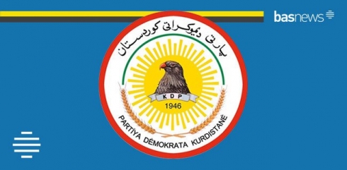 PDK: Parlemen hîna rewaye lê divê Yûsif Mihemed nemîne serok