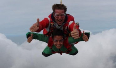 Keça Kurd Sema difire