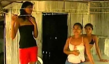 Ev keça herî dirêj a cîhanê ye