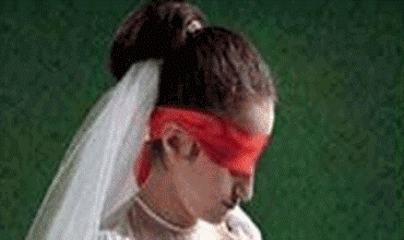 Keçik 12 salî zewicandin,14 salî mir