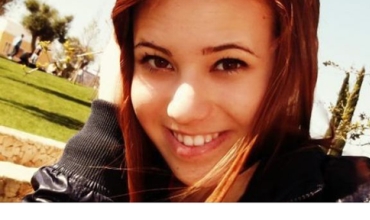 Keçika weke “periyê“ hate kuştin!