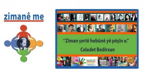 Keda ronakbîrên kurdên Sovyet bûye milkê tevaya gelê kurd