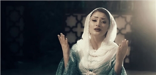 KCKê bersiva Nêçîrvan Barzanî da