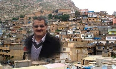 Duhok: Hunermend Kemal Akrayî koça dawî kir