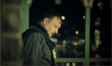 Heftiya Bê, Elbûma Nû ya Kemal Mihemed Belav Dibe