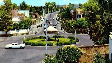 Rapora NY ya li ser Kerkûkê ji bal Hikûmeta Kurdistanê ve hat red kir