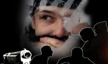 Li Kerkûkê sala şûm a jinan