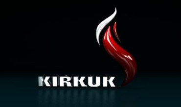 Kenala Kerkûk ji bo aştî û bi hev re jiyanê vedibe