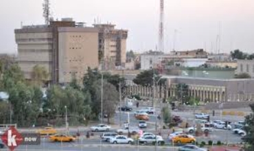 Biraya dadgeha federal bo berjewendîya Kurd; madeya 23 a taybet bi Kerkûkê hate redkirin