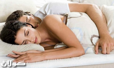 ڕۆڵی فاكتەری سێكسی لە هەڵوەشاندنەوەی خێزاندا