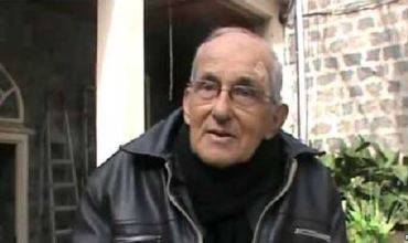  Ban Ki Moon Kuştina Keşeyekî Holandî li Sûrîyê Şermezar Dike