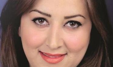 Kîjan nehêniya dilê xwe eşkere dike