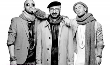 Vê vîdyoklîpê di televîzyonan de deng veda